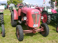 Fahr D 28