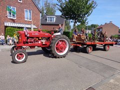 Farmall BMD