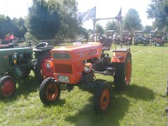 Fiat 250