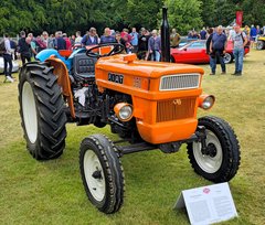 Fiat 350
