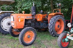 Fiat 415