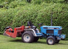 Ford 1220