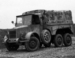 Mwg 38M Botond