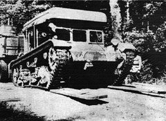 Pzinż C7P