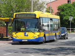 Scania L94