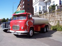 Scania LBS 76