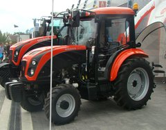Ursus 5044/C-350