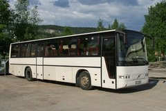 Volvo B10