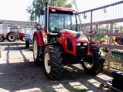 Zetor 8441