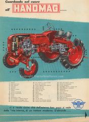 Hanomag R 24