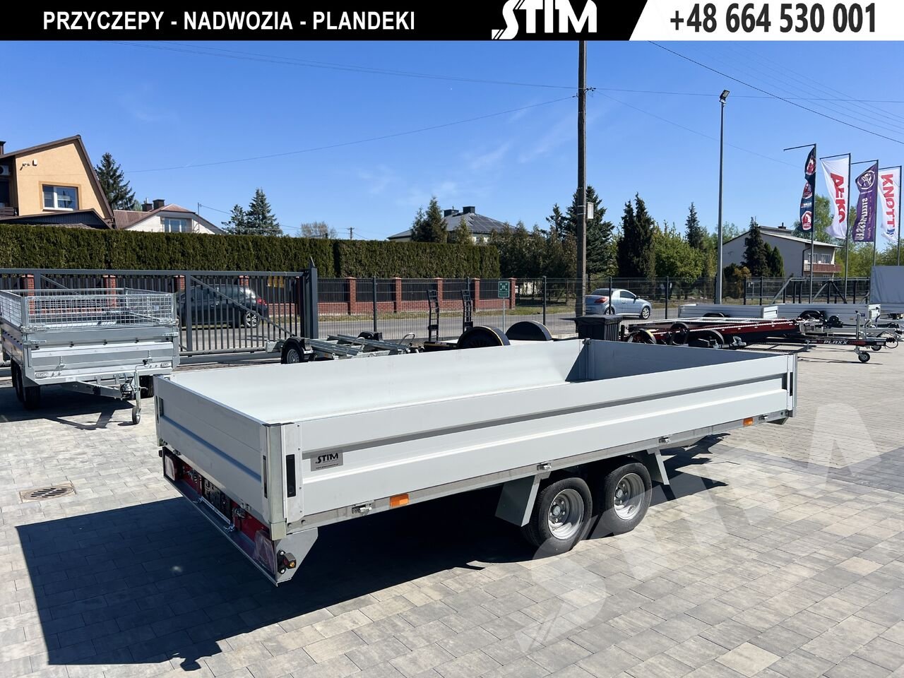 Atec B2 VAR.D1