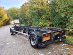 Sommer AG18T-PX