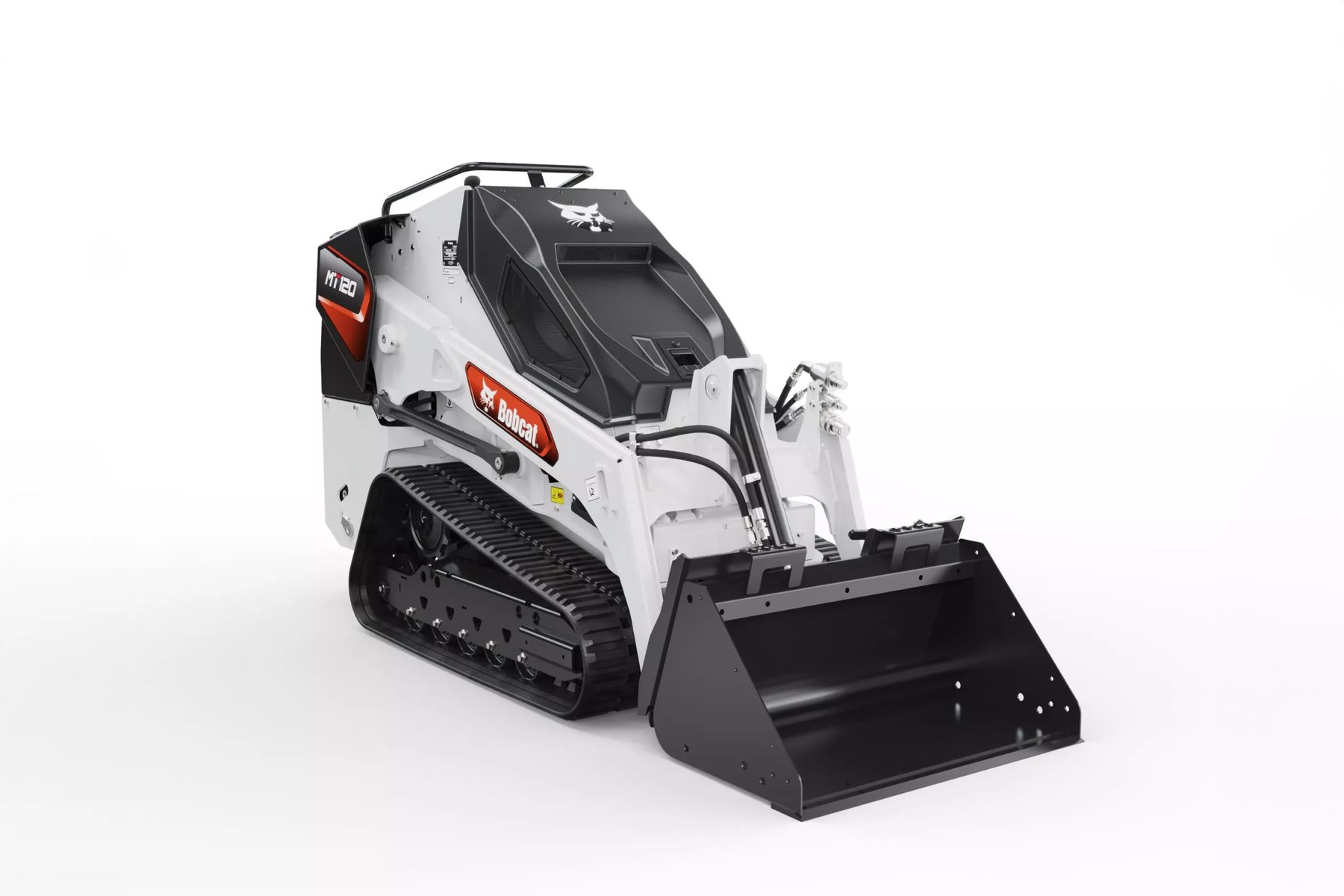 Kosiarki samojezdne Bobcat 9992001