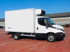 Iveco 35C13 S2