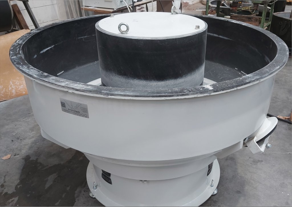 Trailer Draco R A 520