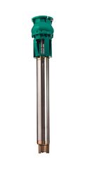 WILO-EMU Pumpen Rexa MINI3-V04.09/M05-523/A-10M