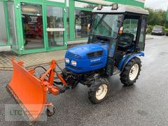 Ecopard E37
