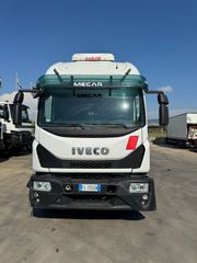 Iveco 160E-210