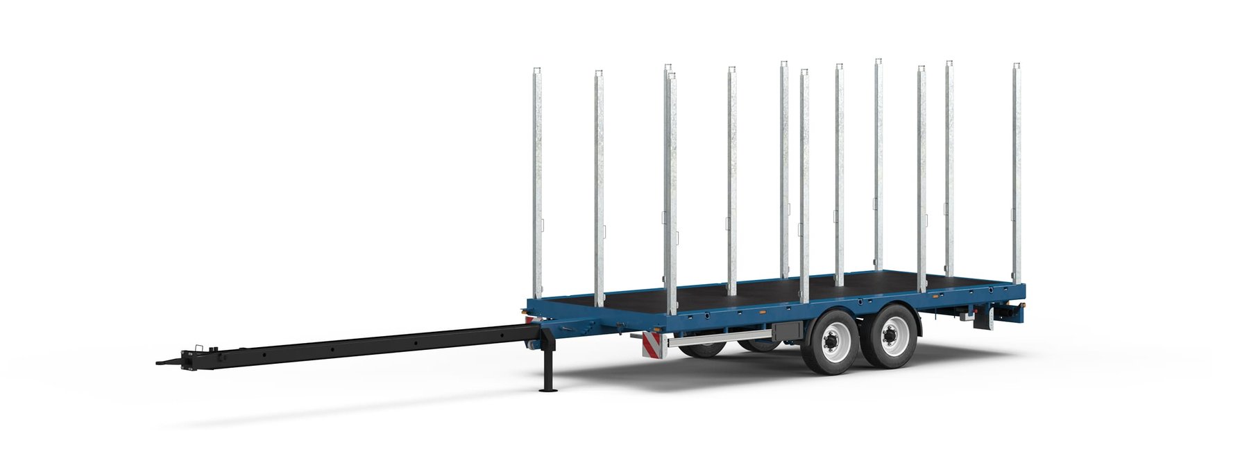 Auwaerter X-LTL110