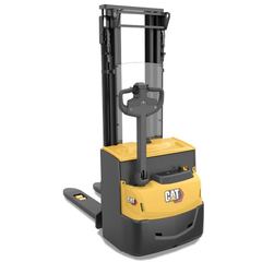 CAT Lift Trucks NSP16N2