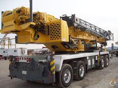 Grove YB4408