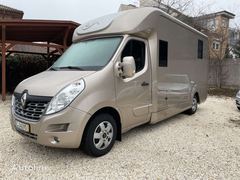 Stx MOVANO