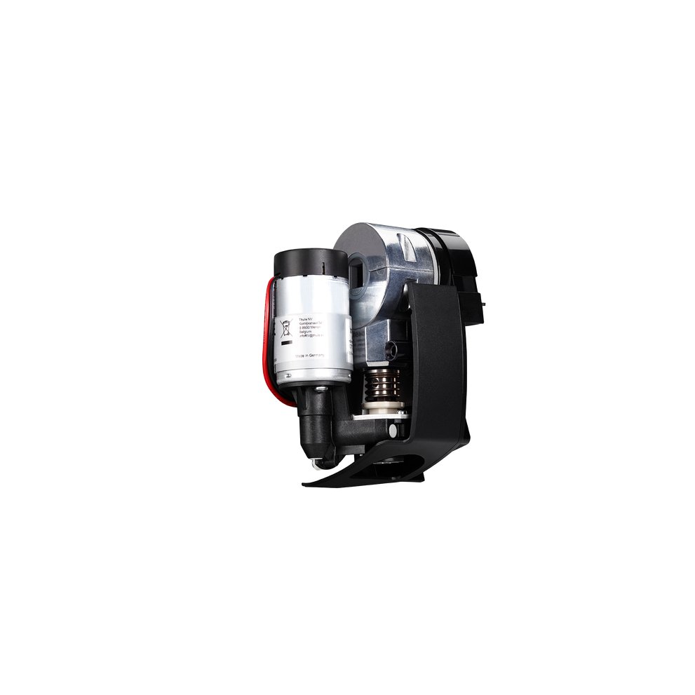 Thule 200 STD