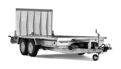 MM TRAILER GOLJAT 650