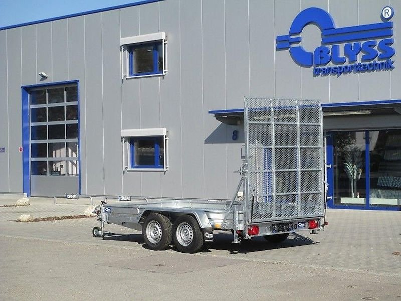 Blyss A3004BHT