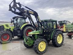 Jotodeer JT2104A