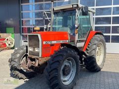 Massey Ferguson MF 3070 (A)