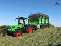 Deutz D7206-S