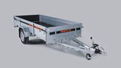 Respo 321L