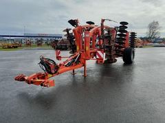 Kuhn Discover XM 44
