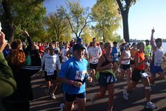 Marathon TC_1P52_11__