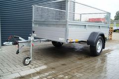 Serra MD90-7B-M-C