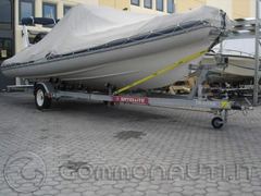 Satellite MX 1820