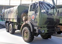 Fap 2228