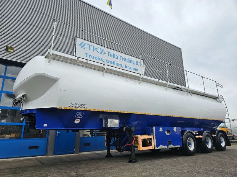 Feldbinder EUT 42.3