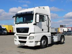 MAN 18.480 4X2 LL