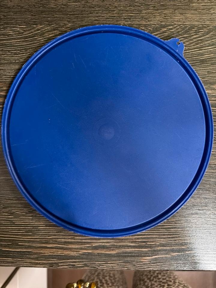 Przyczepki do 750 kg Omavalmiste 1500X3400
