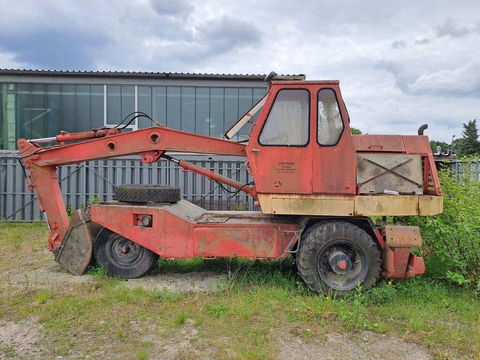Light trailers up to 750 kg Omavalmiste VM-Hitsaustyö 1500x3000