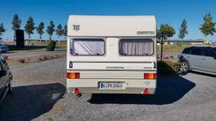 AVENTO ROYAL395TD