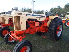 Case 731