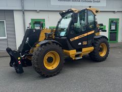 Caterpillar IT18B
