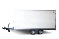 Dapa P20 UOPLYST