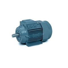 ABB M3JP 280MLA 6