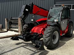 Manitou MT 1030 ST