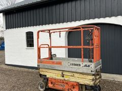 JLG 1932R