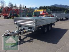 Obm WOODHOG 3600